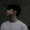 not_yourtype99