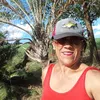 marialuzenir438