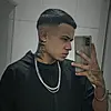 vulgo_queiroz12