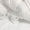 ゆー