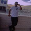 .user6934119438160