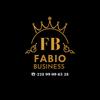 fabioshop228