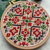 movchan_embroidery