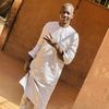 ibrahimdiallo516