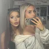 sophia_empson