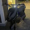 ilmari.hyytinenn