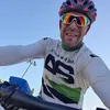 24fitgerman