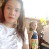 alvincampaan