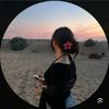 laylaa_481