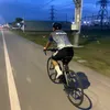 khangdz.4710