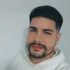 davidcenturion179