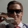 Patrick Bateman