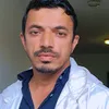 razaq_khan14