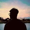 tiktok_hao_210807