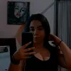 mar_kakl