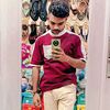 mdebrhimkhan301
