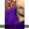 hammadgujjer50