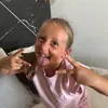 rgddrxg
