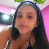 clarasofia245