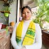 parbati_rajbanshi211
