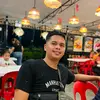 farazcute1017
