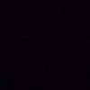 unknown._.3327