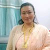 shresthanuna2