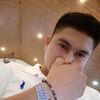 edward_3802