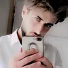 user8914498950212
