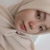withaaaa_