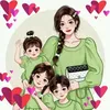 trmyz036