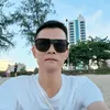 tiennguyenvan881