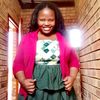 makazah2016