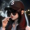 ShintaGemoy84