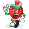 eshalstrawberry22