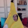 j.otavvio