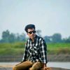 romjan623
