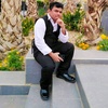 Ramesh_5642