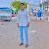 ______qadaaye
