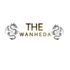 wanheda616