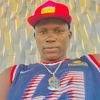 khadim.diop191