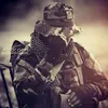 amjed391