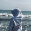 يوسف بيعمل موڤ اون🧎‍♂️‍➡️