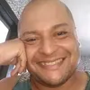 wanderleysantanaofc
