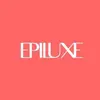 epiluxe_es