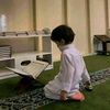 mimoun849