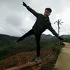 bestleesin94
