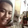 deasmr94