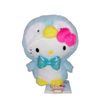 pongokitty
