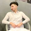 abbas_yousafzai3